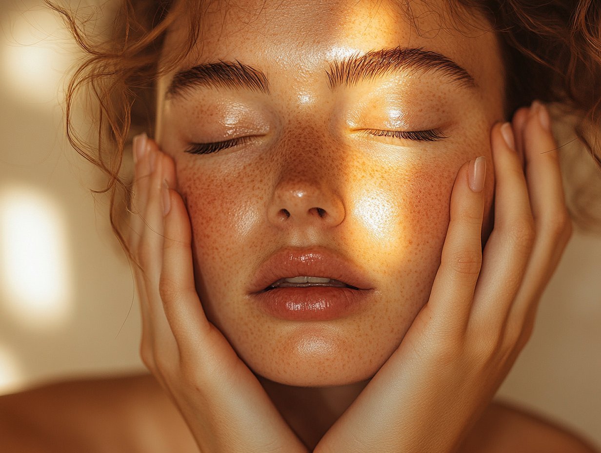 Pourquoi vos yeux fatiguent vraiment devant un écran