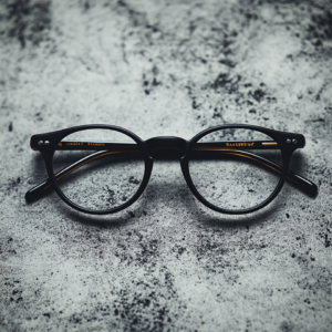 Nova — Noir Mat